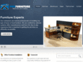 profurnitureonline.com