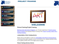 projectframing.com