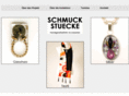 projekt-schmuckstuecke.de