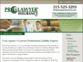 prolawyer.com