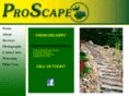 proscapeplc.com