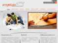 proyectalo.com