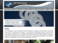 pscof-ky.com