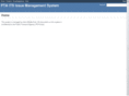 ptaredmine.net