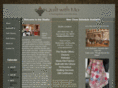 quiltwithmo.com
