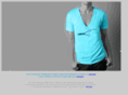 raginwaves.com
