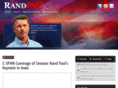 randpac.com