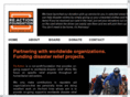 reactionfoundation.net