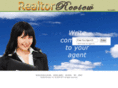 realtorreview.com