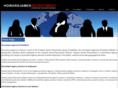 recruitmentagenciesknutsford.co.uk