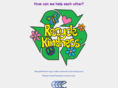 recyclekindness.com