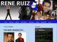 reneruizproductions.com
