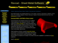 revcad.com