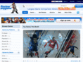 reviewanygames.com