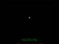 rightpriceddomainnames.com