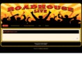 roadhouselive.com