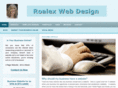 roalex.com
