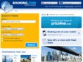 salzburg-hotel-service.com