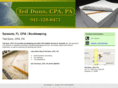 sarasotacpaswfl.com