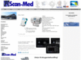 scan-med.no