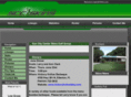 sccskins.com