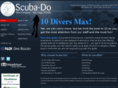 scuba-do.com