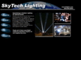 searchlights.com