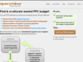 searchqueryminer.com