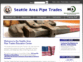 seattlepipetrades.org