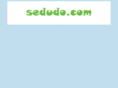 sedudo.com