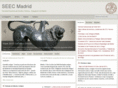 seecmadrid.org