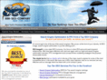 seo-image.com