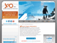 seo-inc.com