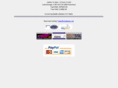 shellpower.net