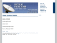 signalsystems.biz