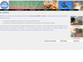 silmach.com