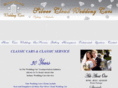 silvercloudcars.com.au