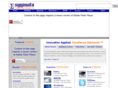 sivencorp.com