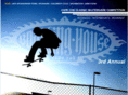 skateboardcapecod.com
