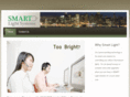smartlightsystems.net