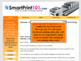 smartprint101.com