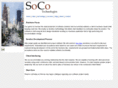socotech.com