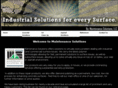 solutions4allsurfaces.com