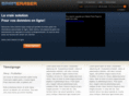 spam-eraser.com