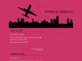 sparklesparklesparkle.com