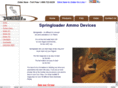 springloader.com