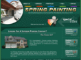 springpainting.com