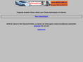 stapler-online.com