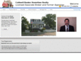 statenislandrealestatecenter.com