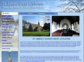 stjamesmonuments.org
